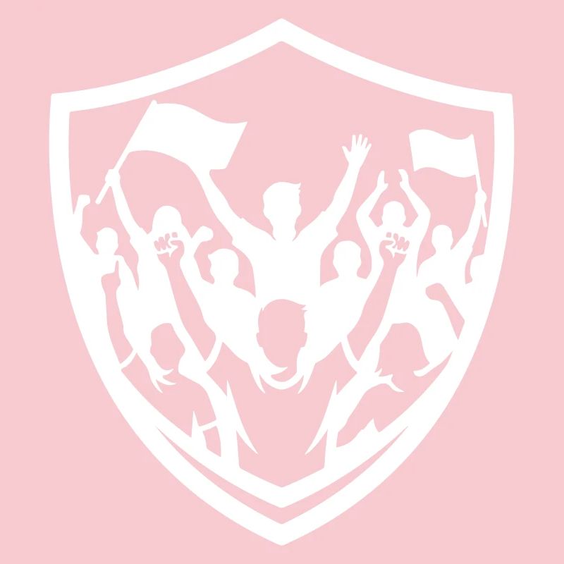 Soirée de supporters