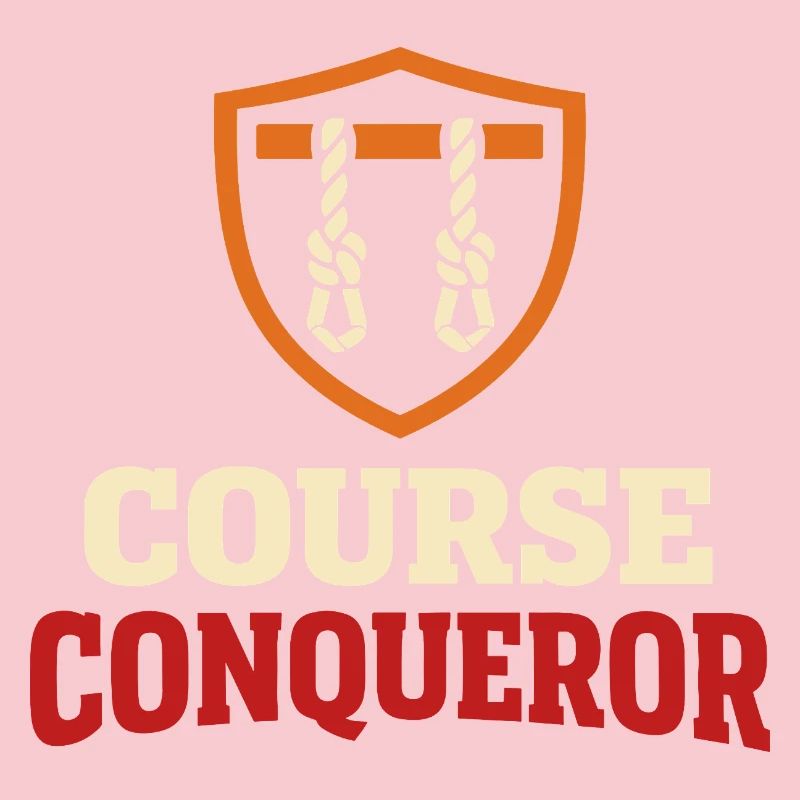 Parcours d’obstacles Course d’obstacles OCR