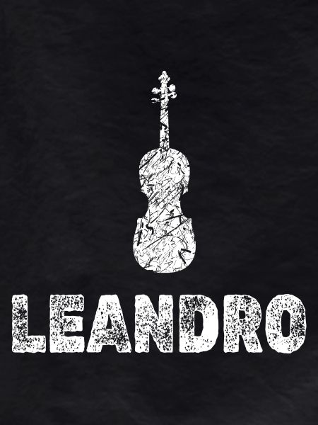 Leandro