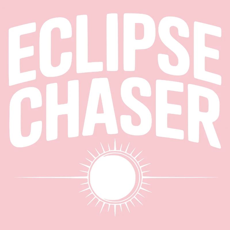 Eclipse Chaser