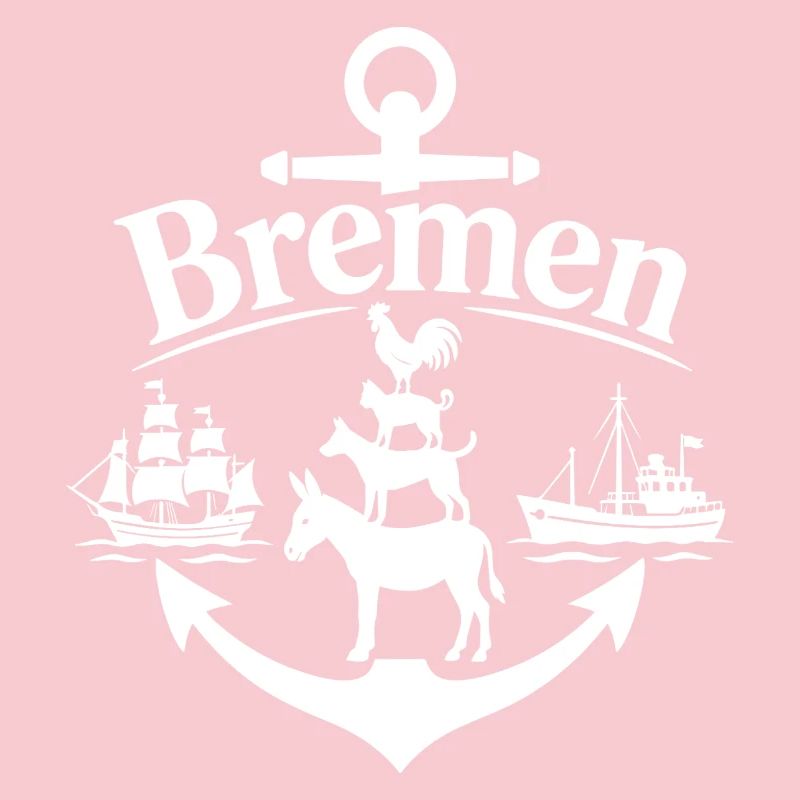Bremen