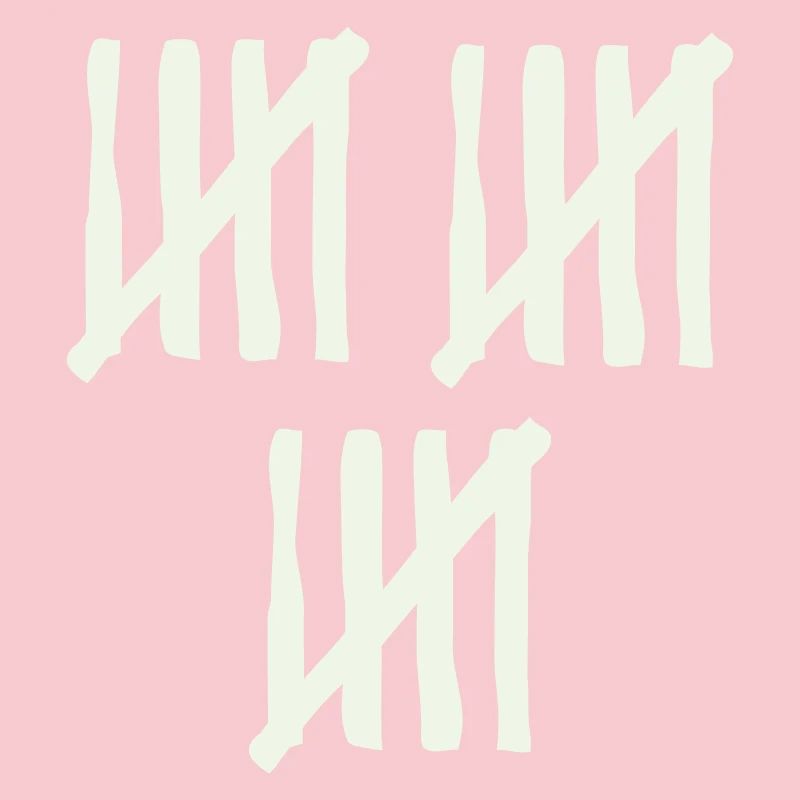 stripes_15
