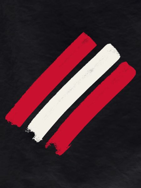 Österreich 