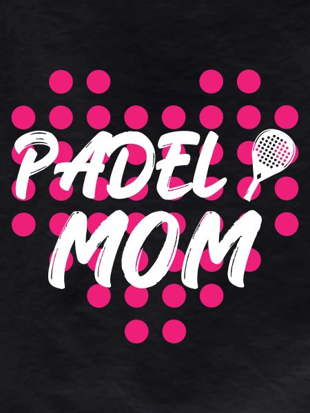 Padel_Mom