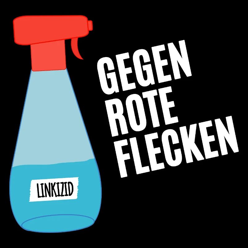 Linkizid