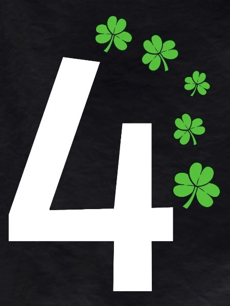 4