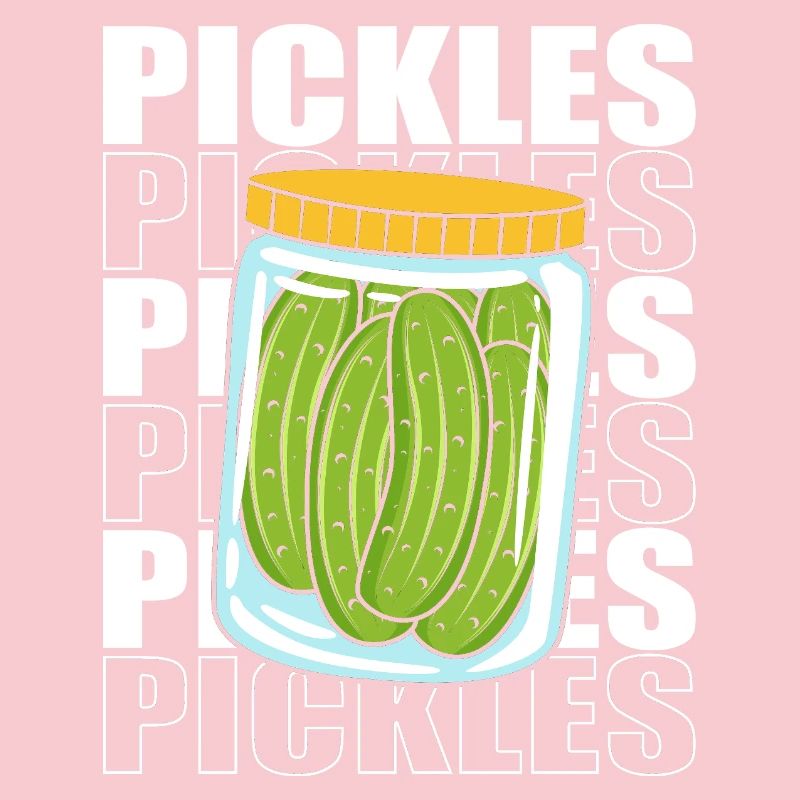 Concombre Cornichon de concombre