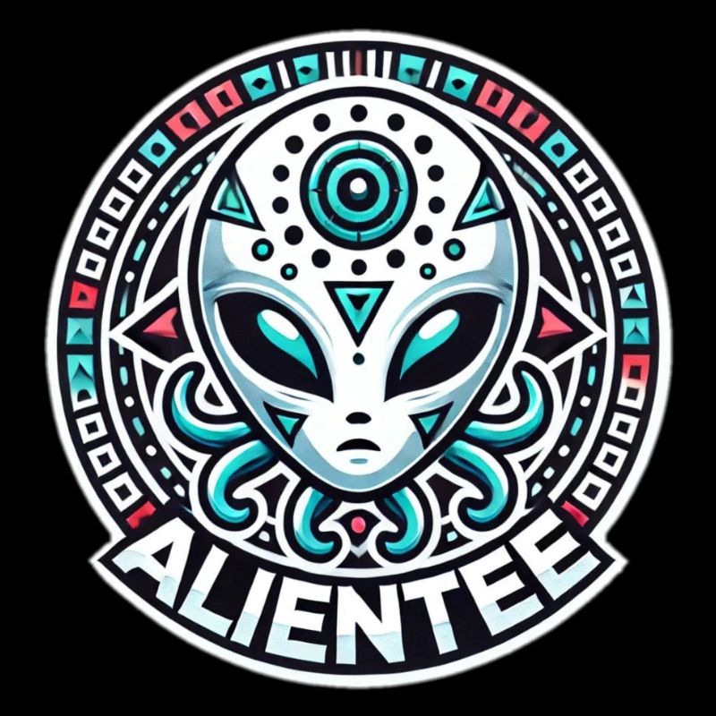 Aliens Yoga