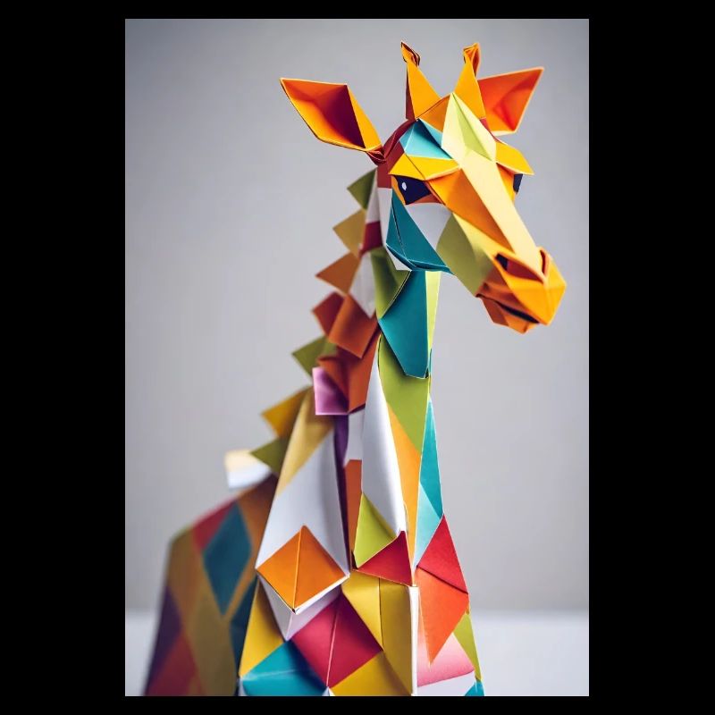 Girafe