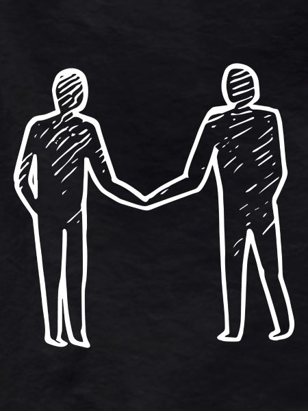 People Connectedness Unity