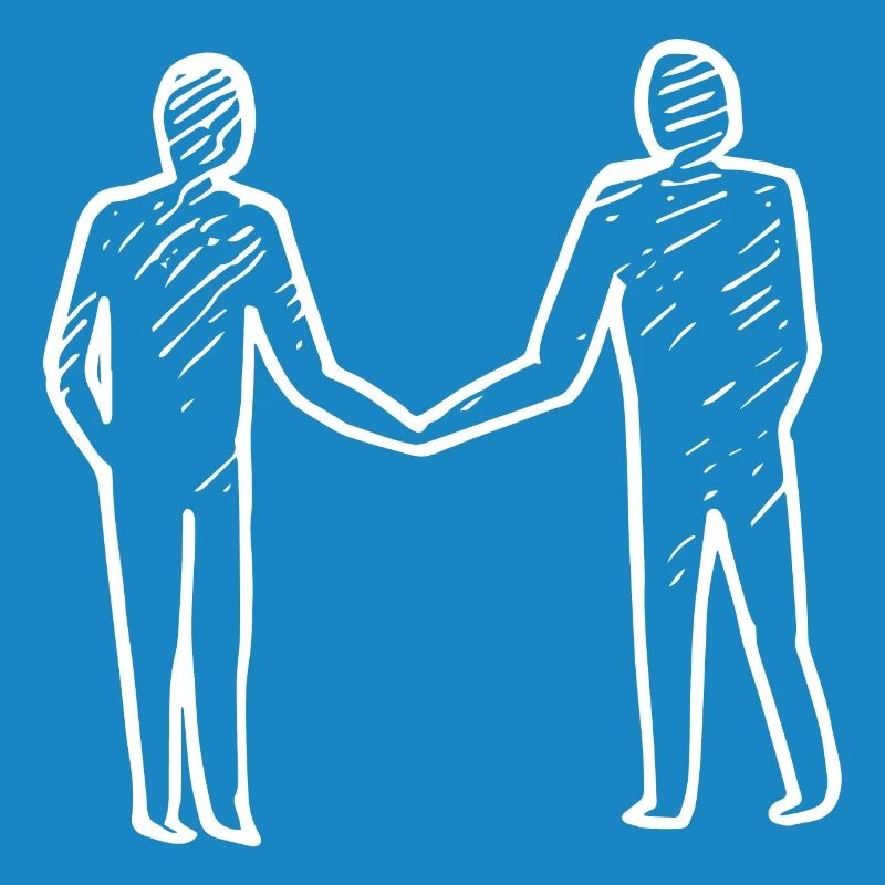 People Connectedness Unity