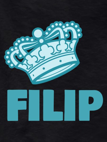 Filip