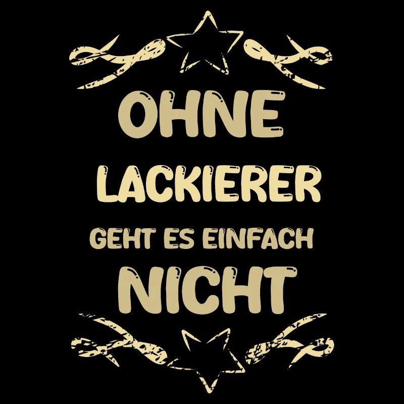 Lackierer
