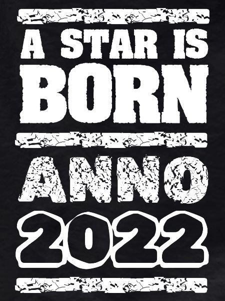 Year 2022