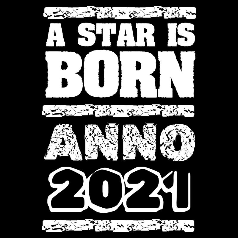 2021