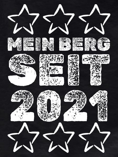 2021