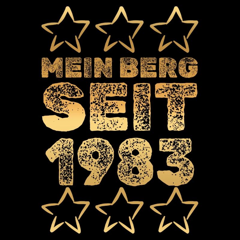 en 1983