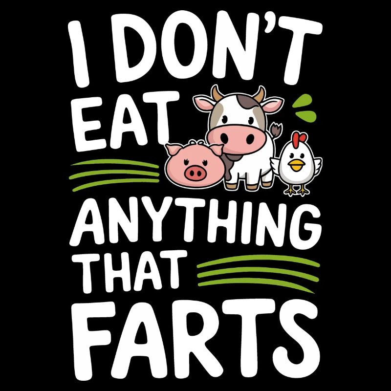 Vegetarisch Vegan Veggie Vegetarier