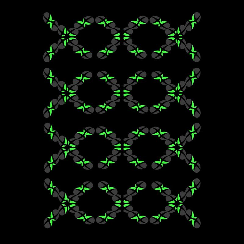 Nouveau