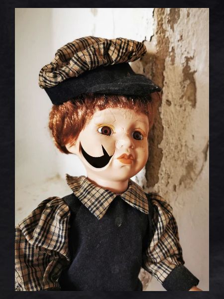 Dolly