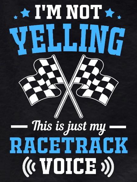 Drag Race