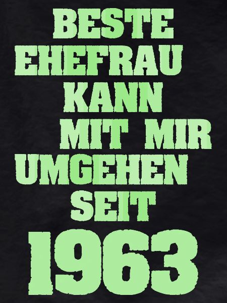 1963