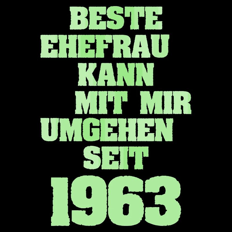 1963