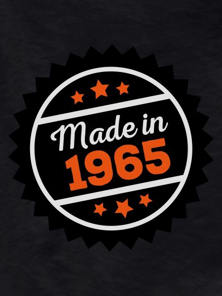1965