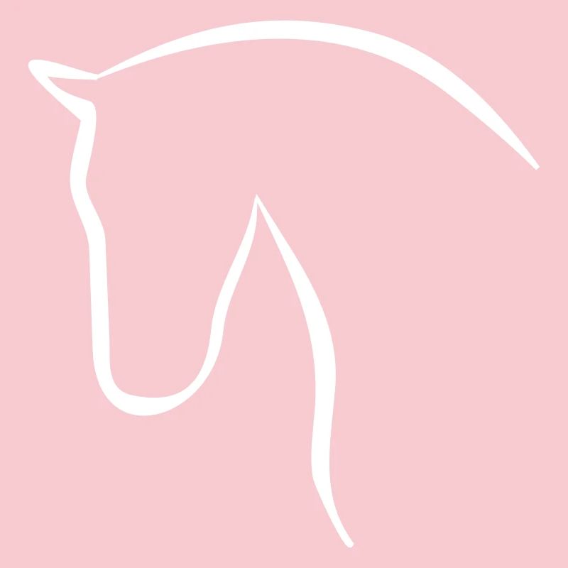 Pferd