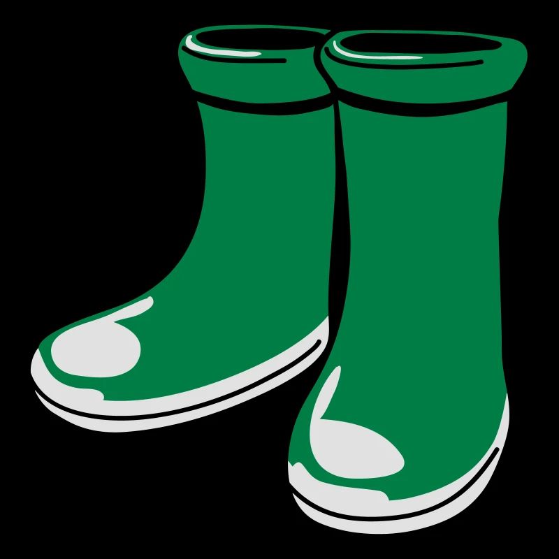 gummistiefel