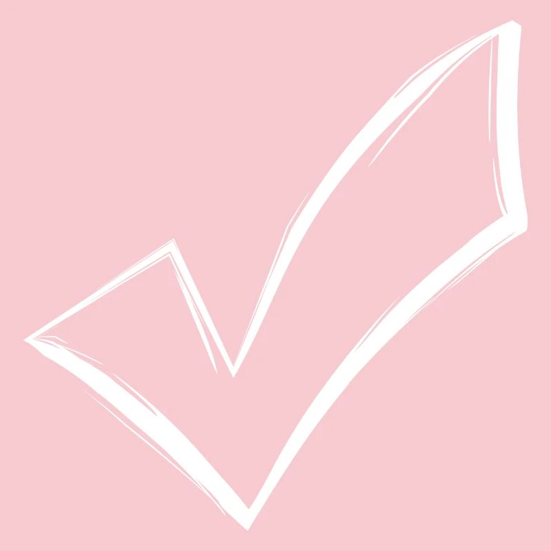 Coches Hacken OK vu Vector vector