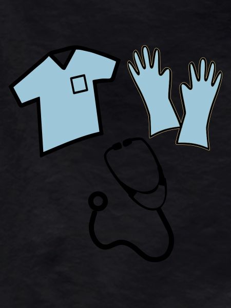 Infirmière