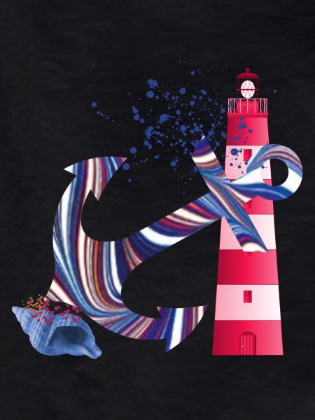 anchor e 247