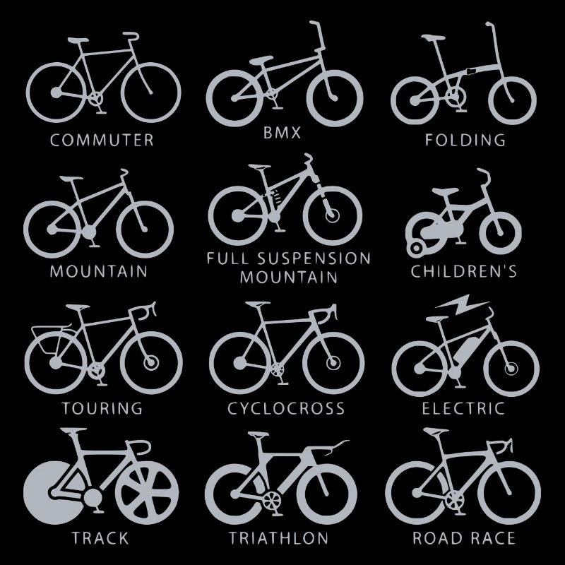 Vélos velos velos velo cycliste cyclisme