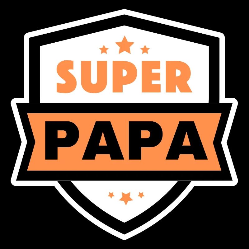 Super papa 1
