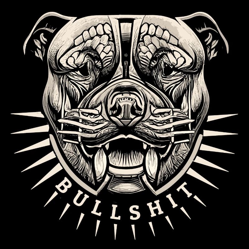 Pitbull