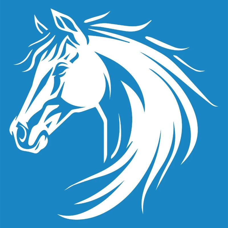 Cheval