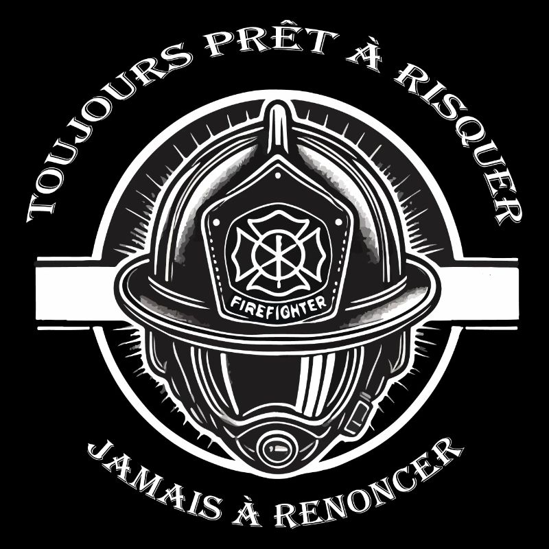 Sapeurs-pompiers 2