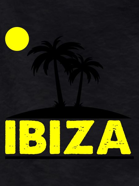Ibiza