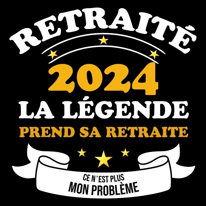The legend retires in 2024