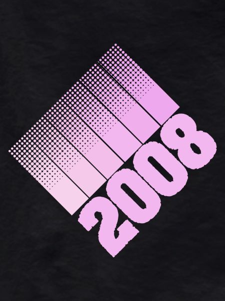 2008