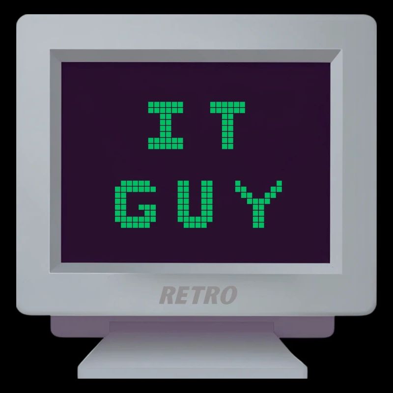 CRT - Computer Science