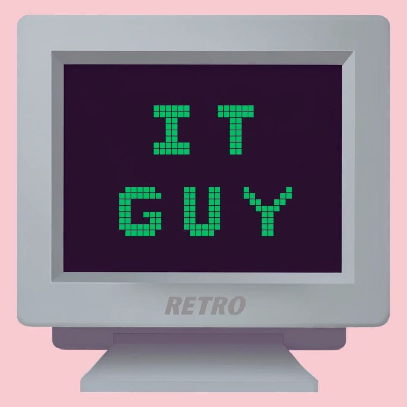 CRT - Computer Science