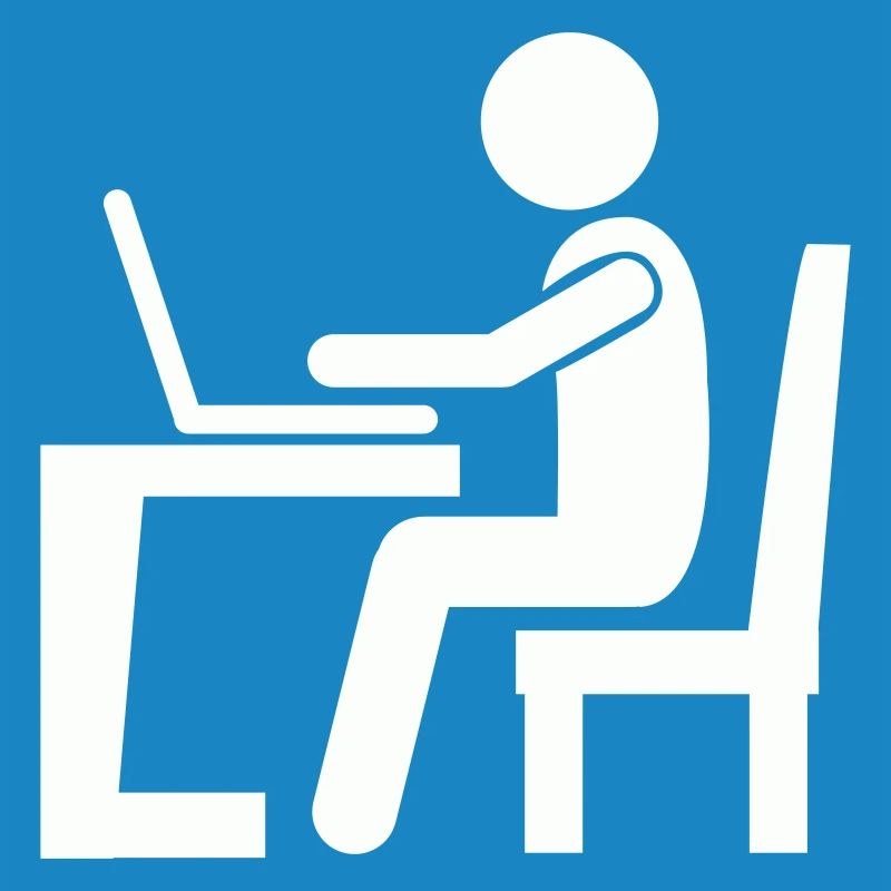 Work Office