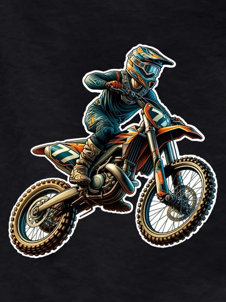 Motocross