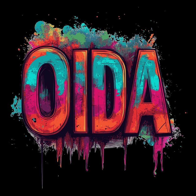 OIDA