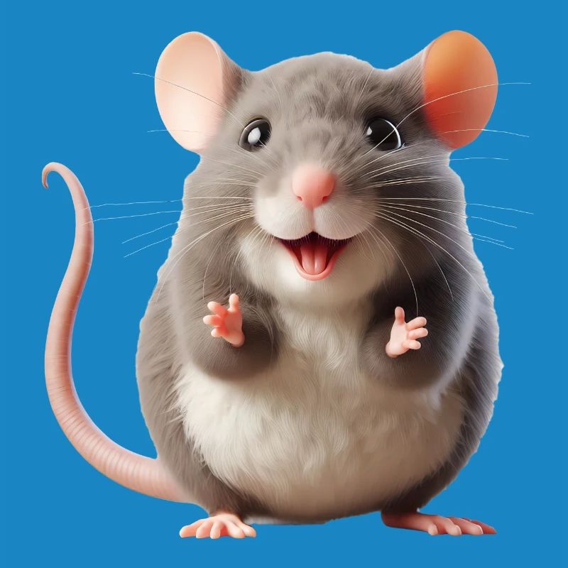 Mouse 2