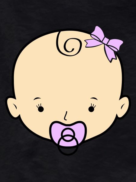Bébé