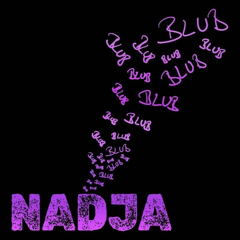Nadja