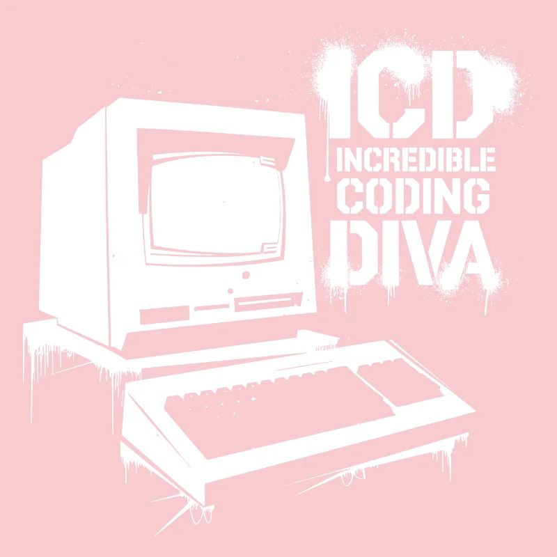 Expert in precise coding